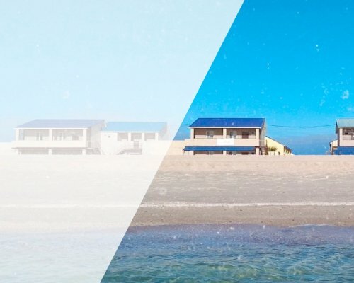 baza-otdykha-zolotye-peski