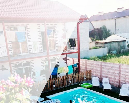 gostevoj-dom-abazhur