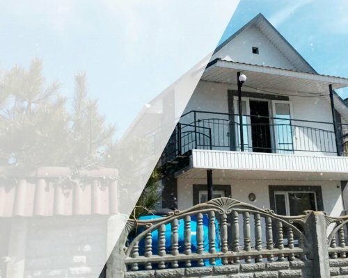 gostevoj-dom-akkord-ter