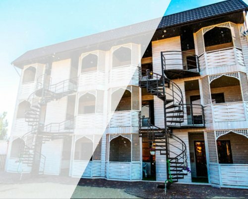 gostevoj-dom-aladdin-ter