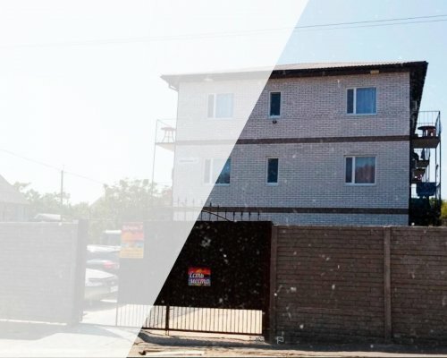 gostevoj-dom-apollinariya