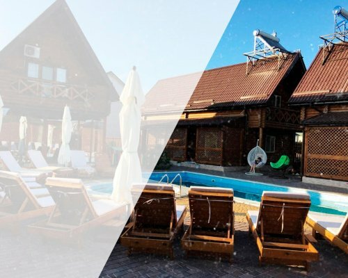 gostevoj-dom-aristokrat