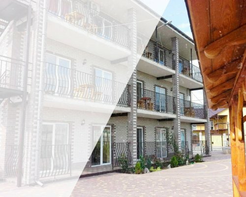 gostevoj-dom-avantel