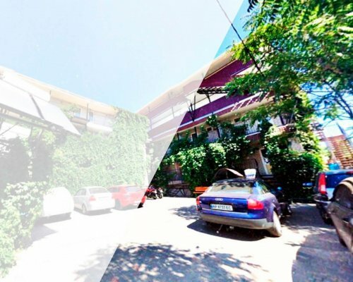 gostevoj-dom-azov-dacha