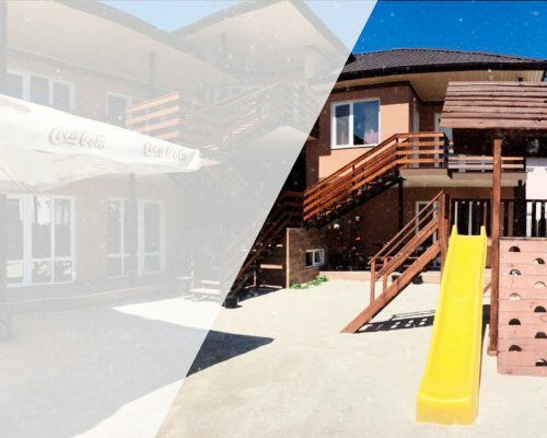 gostevoj-dom-azovskaya-s-loboda