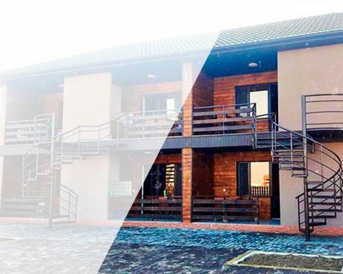 gostevoj-dom-bonapart