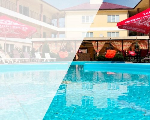 gostinichnyj-kompleks-aurum