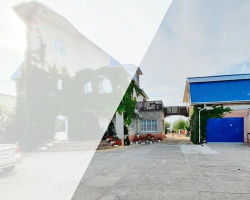 gostinichnyj-kompleks-azovskij