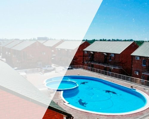 kottedzh-akvatoriya-ter