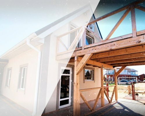 kottedzhi-azov-deluxe-ter