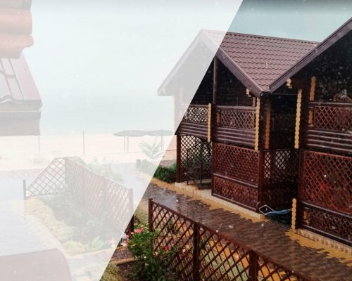 plyazhnyj-otel-alfej