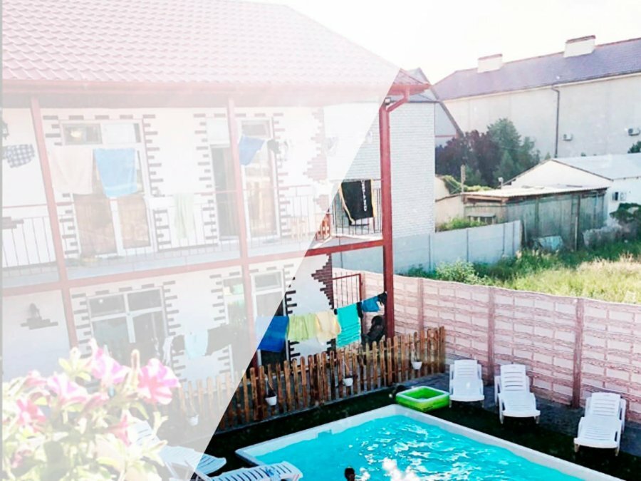 gostevoj-dom-abazhur