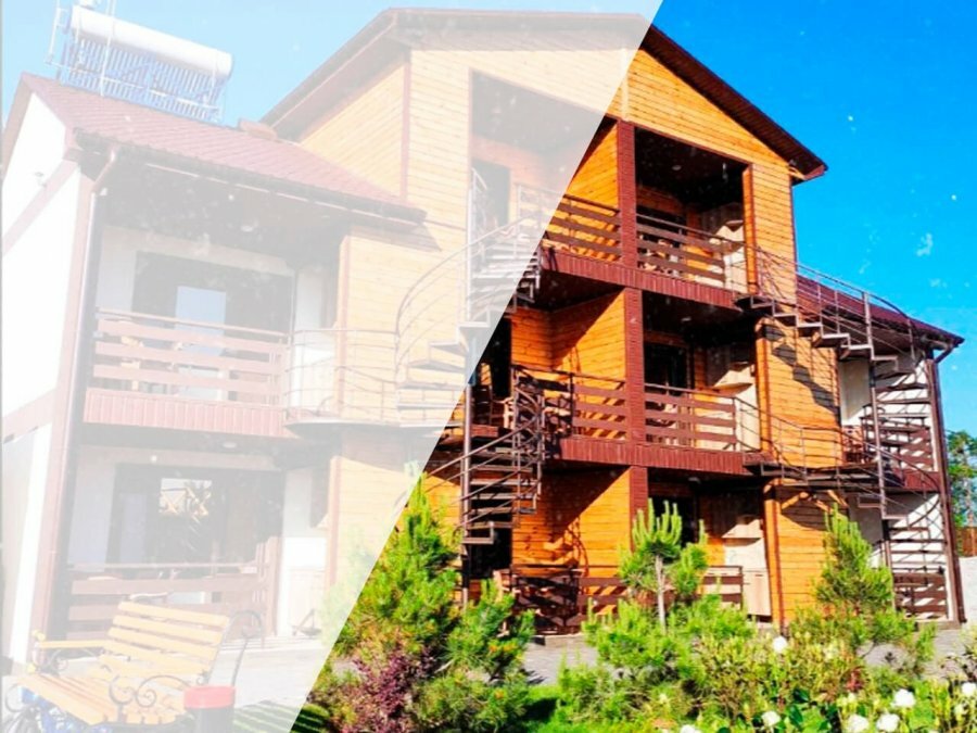 gostevoj-dom-adamant