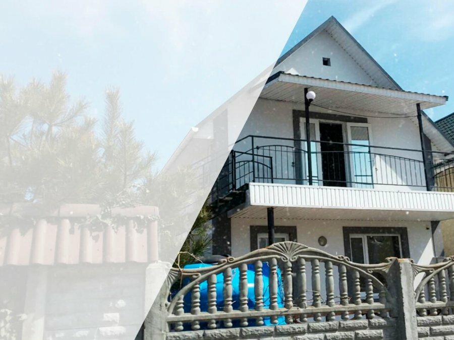 gostevoj-dom-akkord-ter