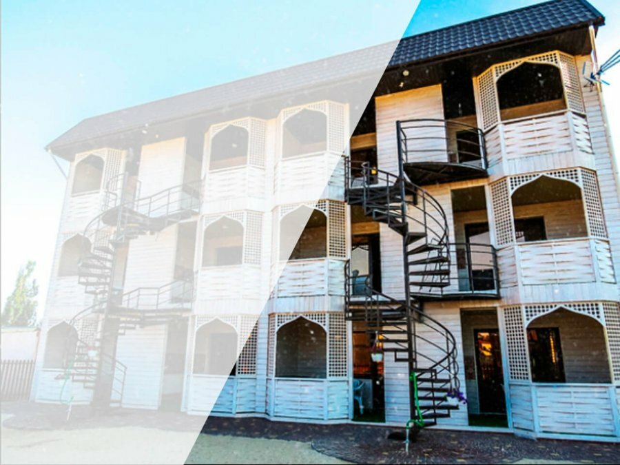 gostevoj-dom-aladdin-ter