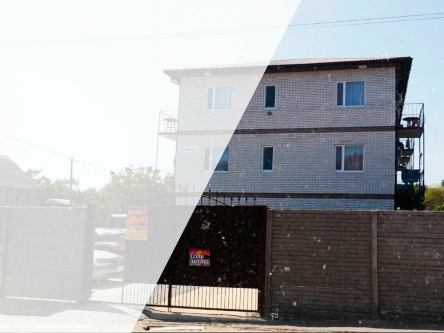 gostevoj-dom-apollinariya