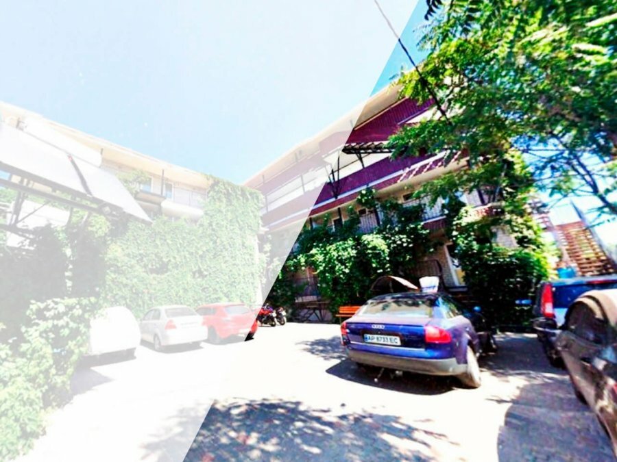 gostevoj-dom-azov-dacha