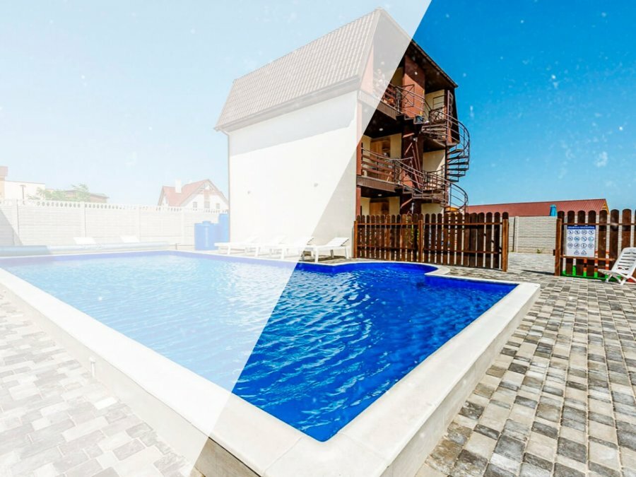 gostevoj-dom-liberti