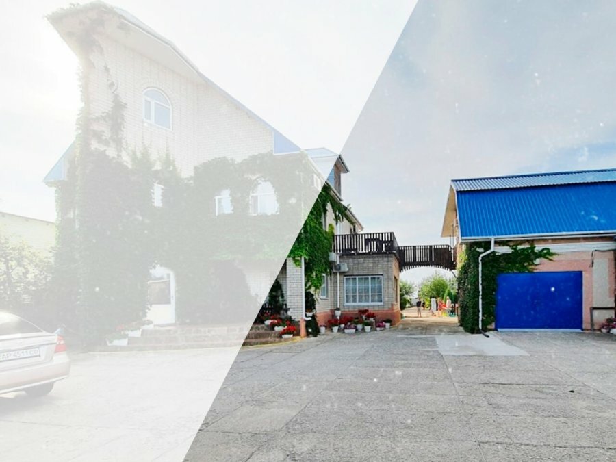 gostinichnyj-kompleks-azovskij