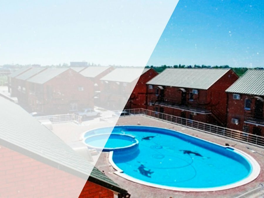 kottedzh-akvatoriya-ter