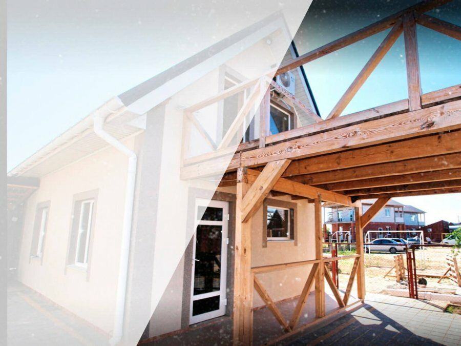 kottedzhi-azov-deluxe-ter