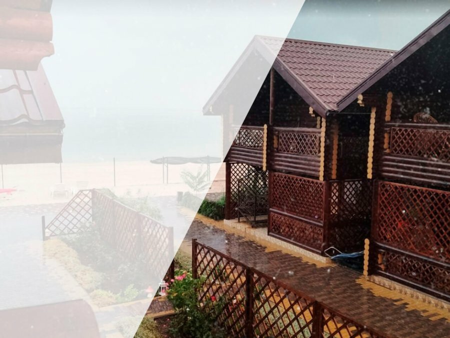 plyazhnyj-otel-alfej