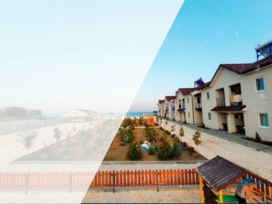 baza-otdykha-azov-star-ter