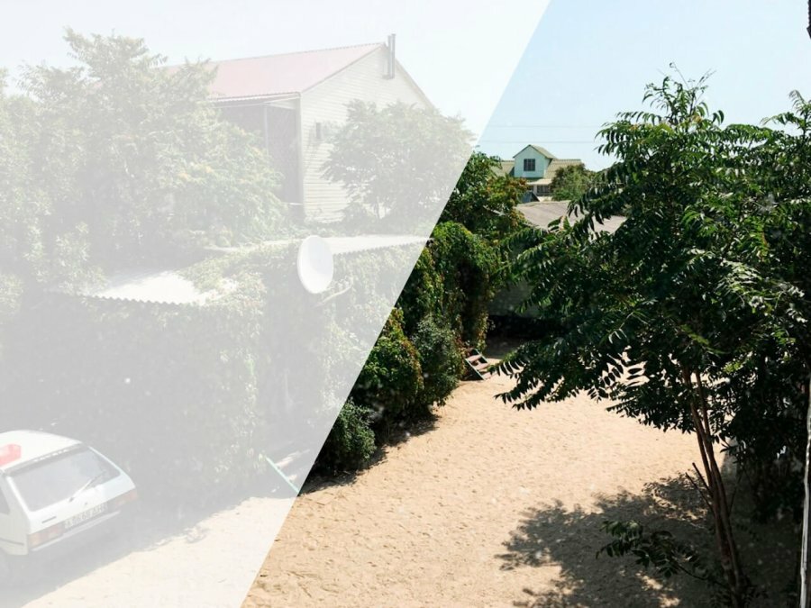 baza-otdykha-fortuna-ter