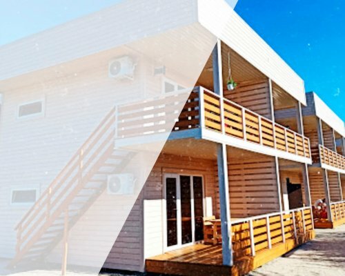 apartamenty-dom-u-ozera