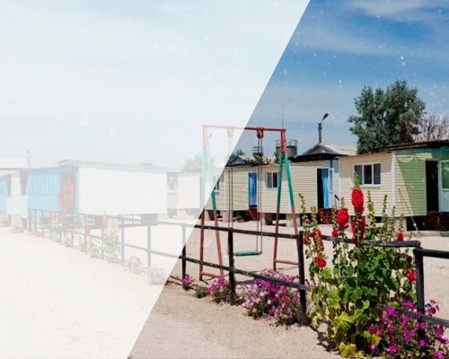 baza-otdykha-andreevskij-stan-ter