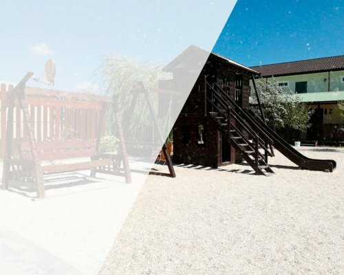 baza-otdykha-argo-ter