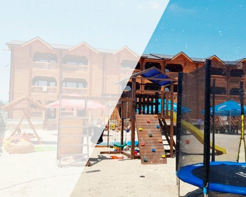 baza-otdykha-arnama-ter