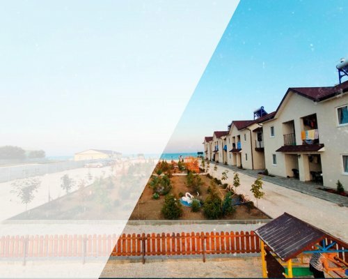 baza-otdykha-azov-star-ter