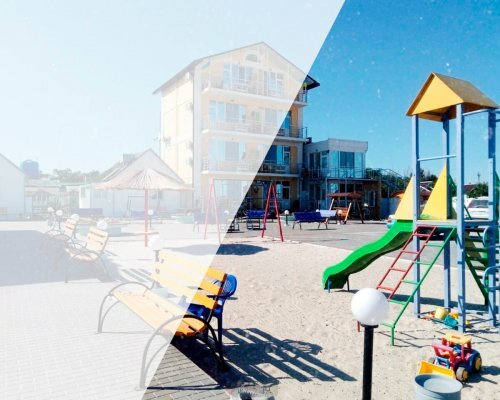 baza-otdykha-budivelnik