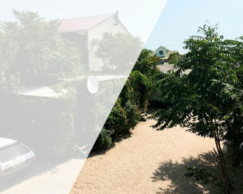 baza-otdykha-fortuna-ter