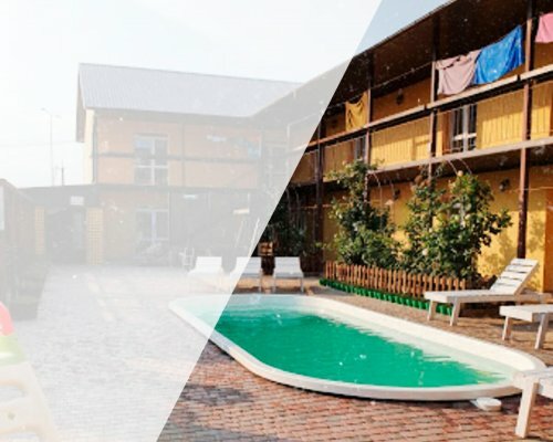 gostevoj-dom-akatsiya-ter