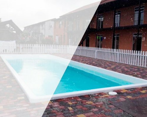 gostevoj-dom-akvataun-ter