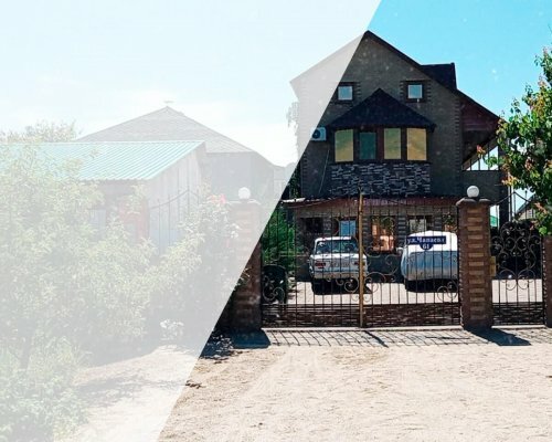 gostevoj-dom-aqua-ter