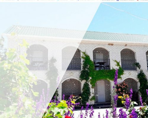 gostevoj-dom-artishok