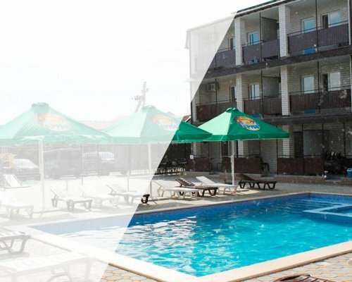 gostevoj-dom-aruba-ter