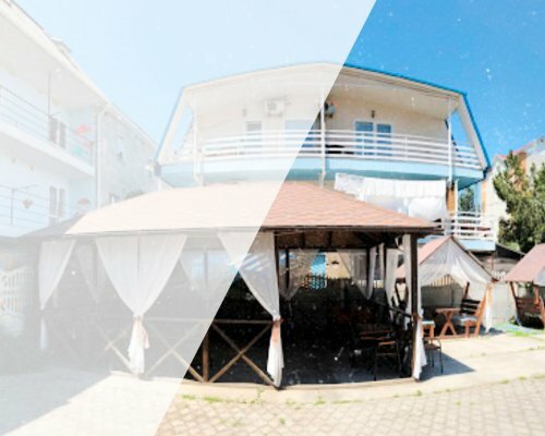 gostevoj-dom-avokado-ter