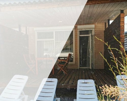 gostevoj-dom-biryuchij