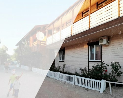 gostevoj-dom-biryuchya-nora