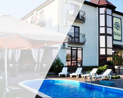 gostevoj-dom-fazenda