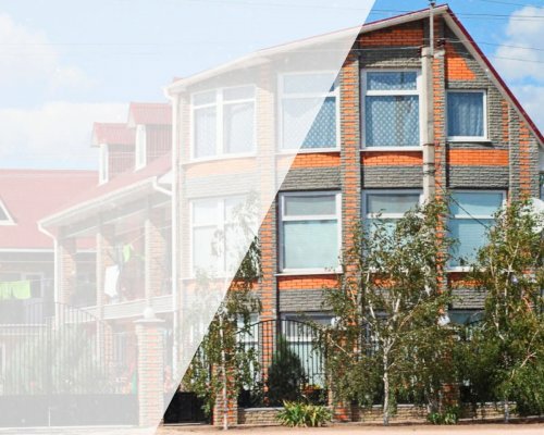 gostevoj-dom-kameliya