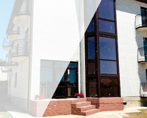 gostevoj-dom-pollianna-ter