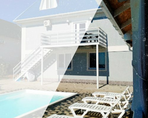 gostevoj-dom-vila-maro