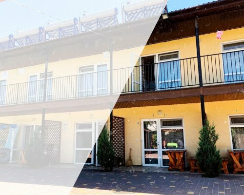 gostevoj-dom-virsaviya