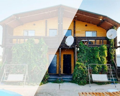 gostevoj-dvor-orkhideya