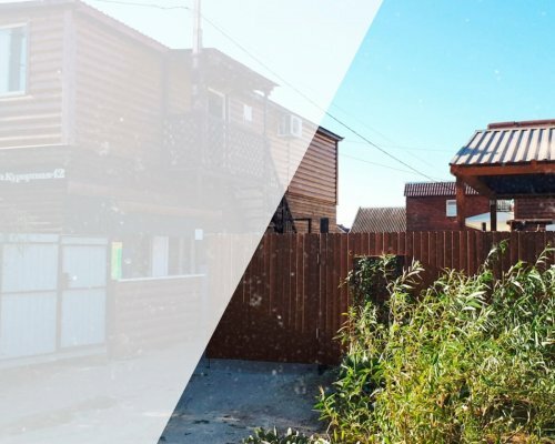 gostinyj-dvor-tejvaz